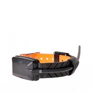 Dogtrace GPS X30T Ersatzhalsband, Zusatzhalsband, Ersatzsender/-empfänger für Hundeortungsgerät