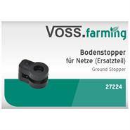 VOSS.farming Bodenstopper für Netze