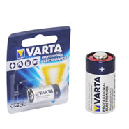 2902-Batterie-Varta-6V-4LR44.jpg