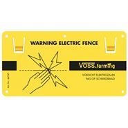 44747-Warning-Electric-Fence-VOSS-farming.jpg