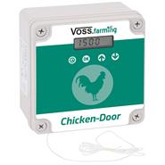 561852-voss-farming-automatische-huehnerklappe-chicken-door-huehnertuer.jpg