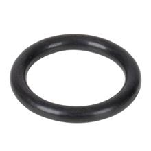 O-Ring 20,22 x 3,53 NBR70 / Flachdichtung