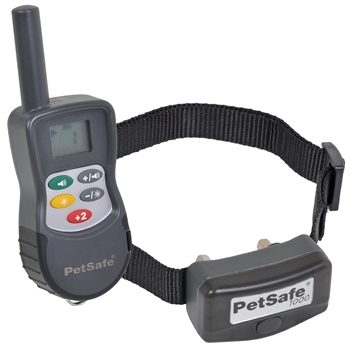 2226-PetSafe-Ferntrainer-PDT20-11939-ST-900-BD-900m.jpg