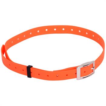 24497-DogTrace-Ersatzhalsband-70x15mm-orange.jpg