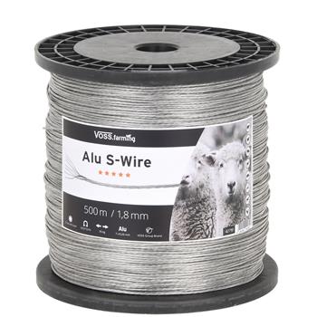 42790-voss-farming-alumium-drahtlitze-s-wire-500m.jpg