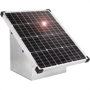 43670-voss-farming-solarsystem-solarset-mit-55w-solarmodul.jpg