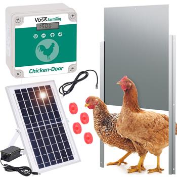 561859-voss-farming-set-chickendoor-solar-huehnerklappe-alu-300x400mm.jpg