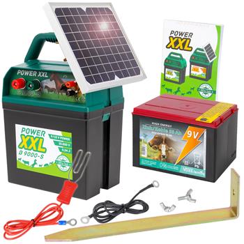 570506-01-weidezaungeraet-9v-power-xxl-solar-batterie-g.jpg