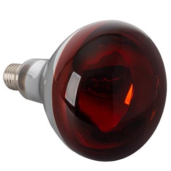 80320-infrarotlampe-150-watt-hartglas.jpg