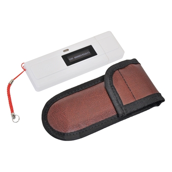 Tierchip und RFID Mini-Lesegerät RT10