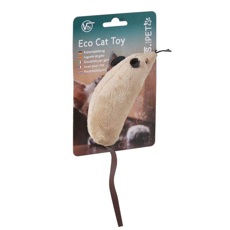 26257-2-Eco-Cat-Toy-Katzenspielzeug.jpg
