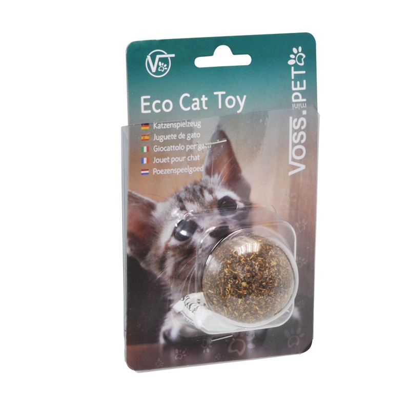 26258-2-Eco-Cat-Toy-Katzenspielzeug.jpg