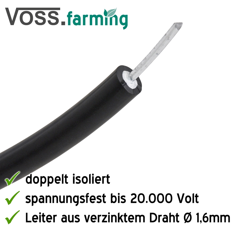 32600-Erdkabel-doppelt-isoliert-hochspannungs-Untergrundkabel-VOSS.farming.jpg