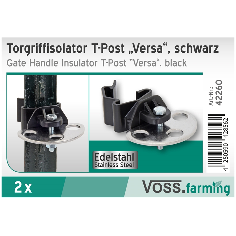 42260-Torgriffisolator-Etikett-T-Post-Versa-schwarz-VOSS.farming.jpg
