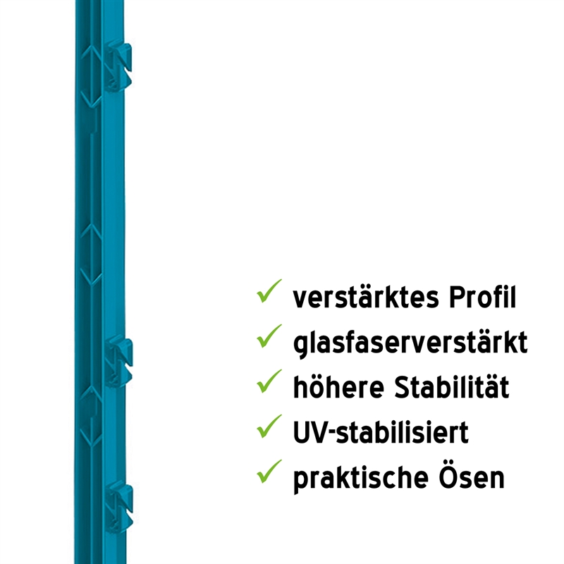 42355-Weidezaunpfahl-Petrol-robustes-Profil-VOSS.farming.jpg