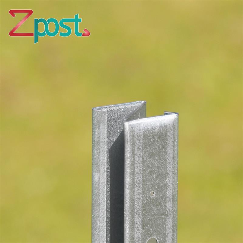 43159-Metallpfahl-Z-Post-ZPost-Profilpfahl-verzinkt.jpg