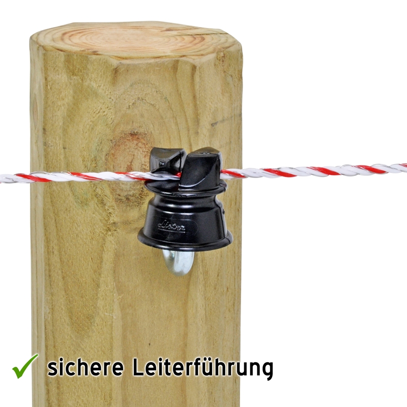 43210-Elektrozaun-Schlitzisolator-Lister-von-VOSS.farming.jpg
