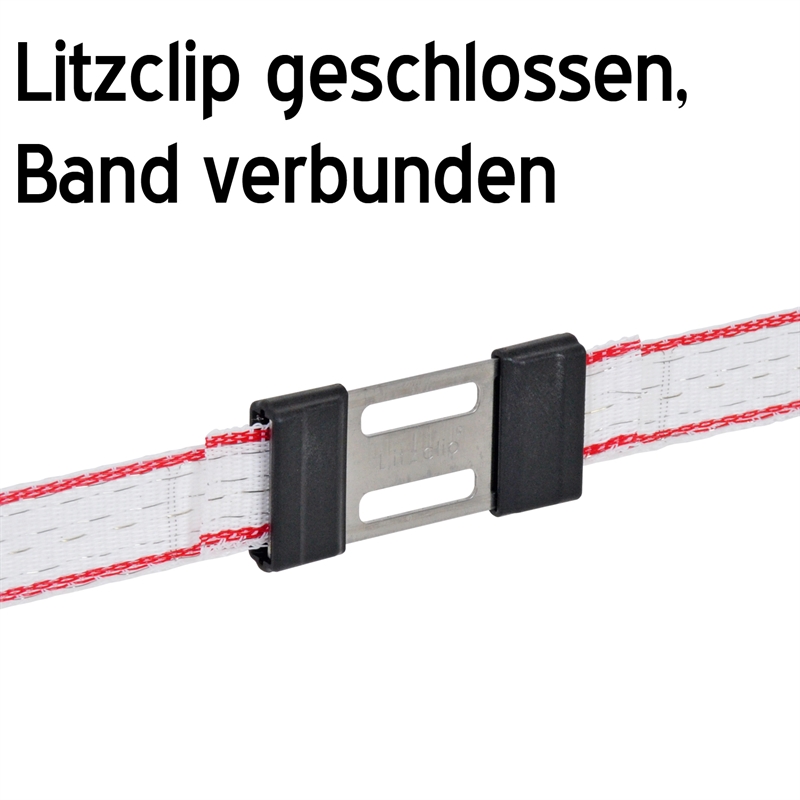 43440-Litzclip-20mm-Weidebandverbinder.jpg