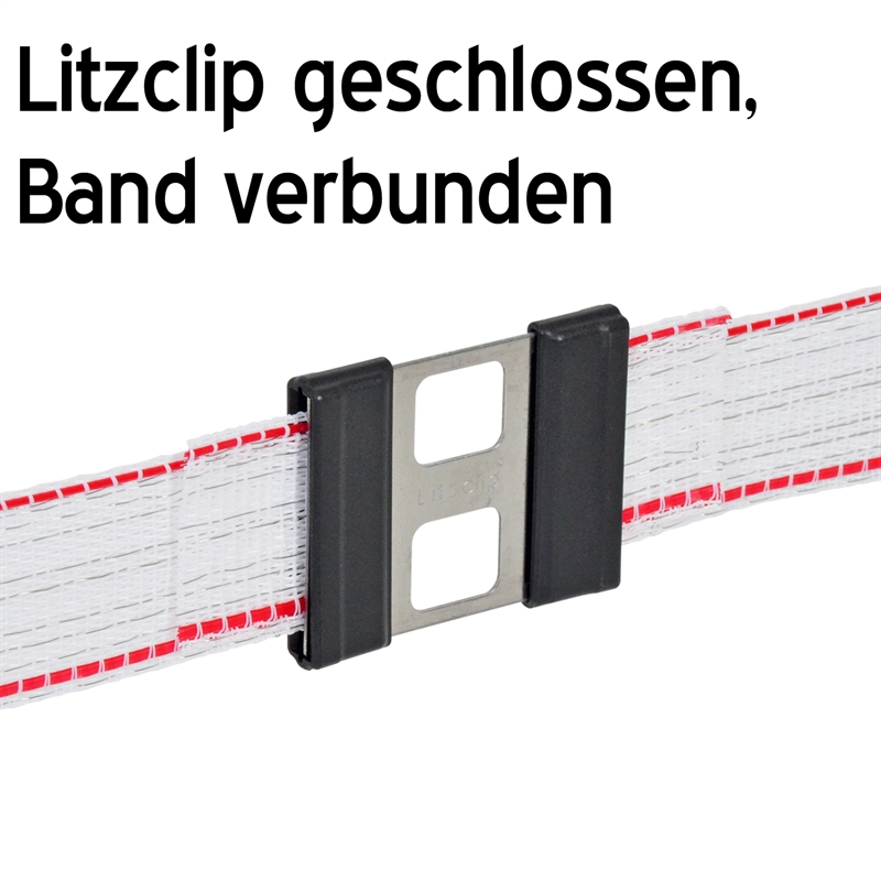 43441-Litzclip-Weidezaunband-Weideband-verbunden.jpg