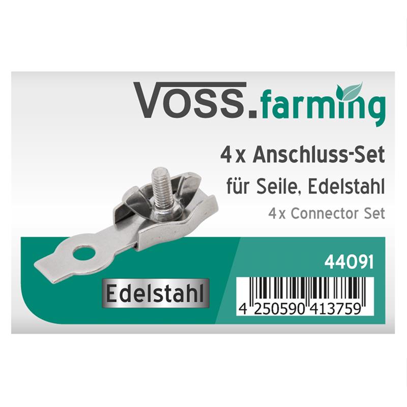 44091-Etikett-Verbinder-Easy-Seilverbinder-VOSS-farming.jpg