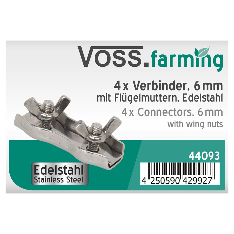 44093-4-VOSS.farming-Elektrozaun-Verbinder-fuer-Seile-6mm-Edelstahl.jpg