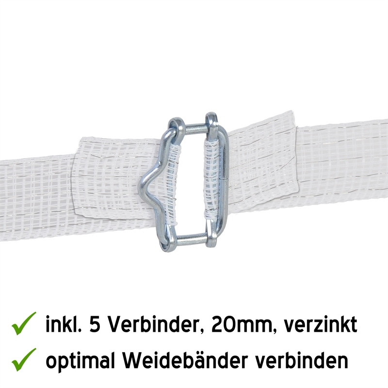 44140.5-Weideband-Elektroband-20mm-mit-Bandverbinder-VOSS.farming.jpg