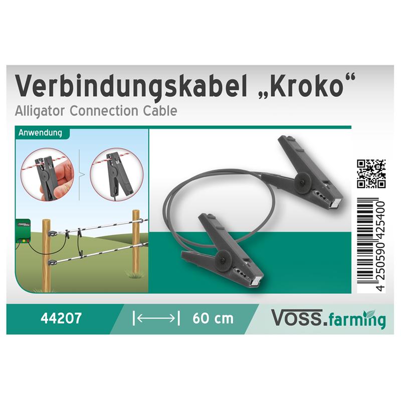 44207-Kroko-Verbindungskabel-Etikett-VOSS.farming.jpg