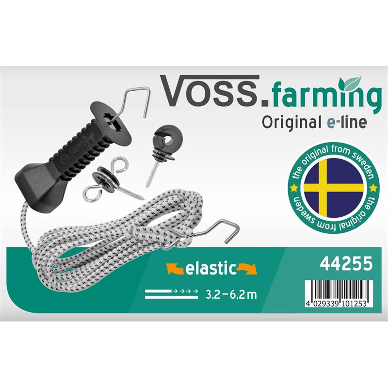 44255-3-original-e-line-voss-farming-torgriff-set-mit-elastikseil-ausziehbar.jpg