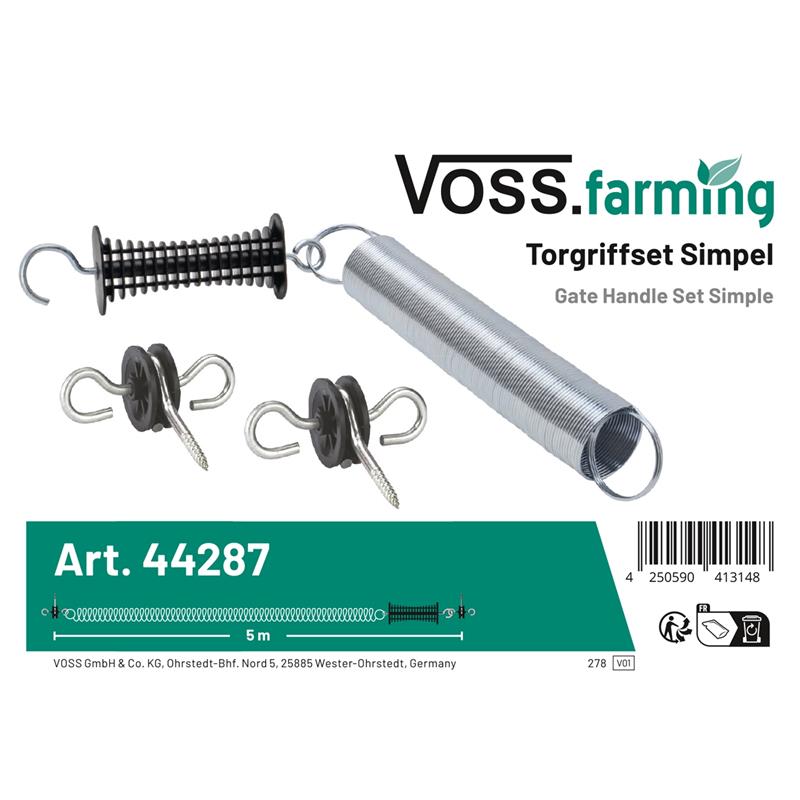 44287-voss-farming-elektrozaun-torgriff-set.jpg