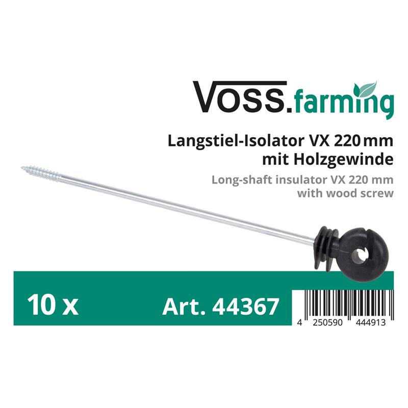 44367-voss-farming-extra-langer-ringisolator-vx220-22cm.jpg