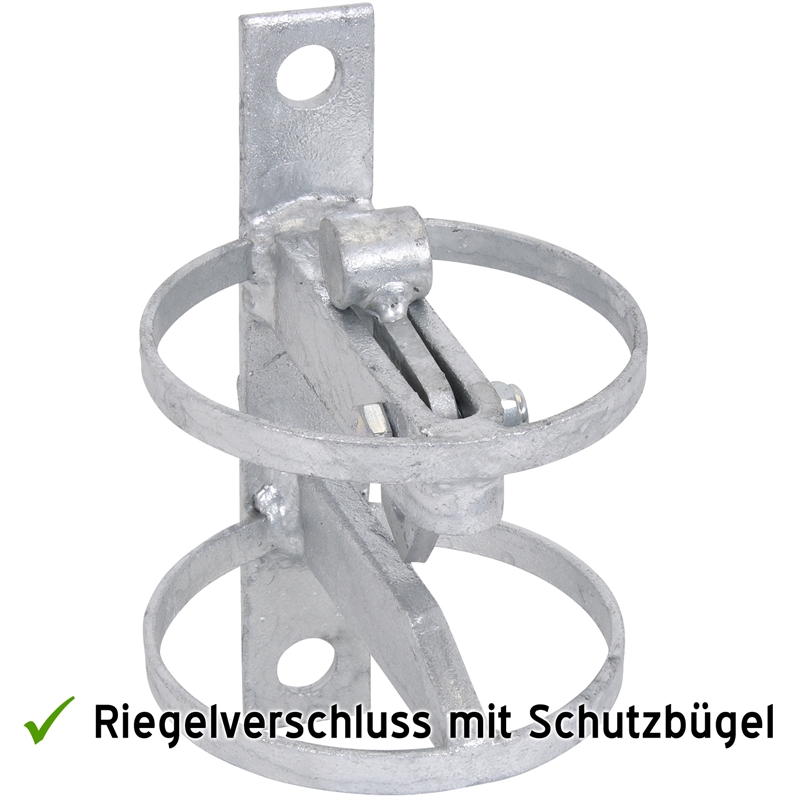 44395-Riegelverschluss-Schliessoption-fuer-Weidezauntor-mit-Schutzbuegel.jpg