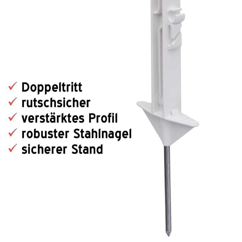44459-Weidezaunpfahl-Kunststoffpfahl-fuer-den-Elektrozaun-Doppeltritt-150cm.jpg