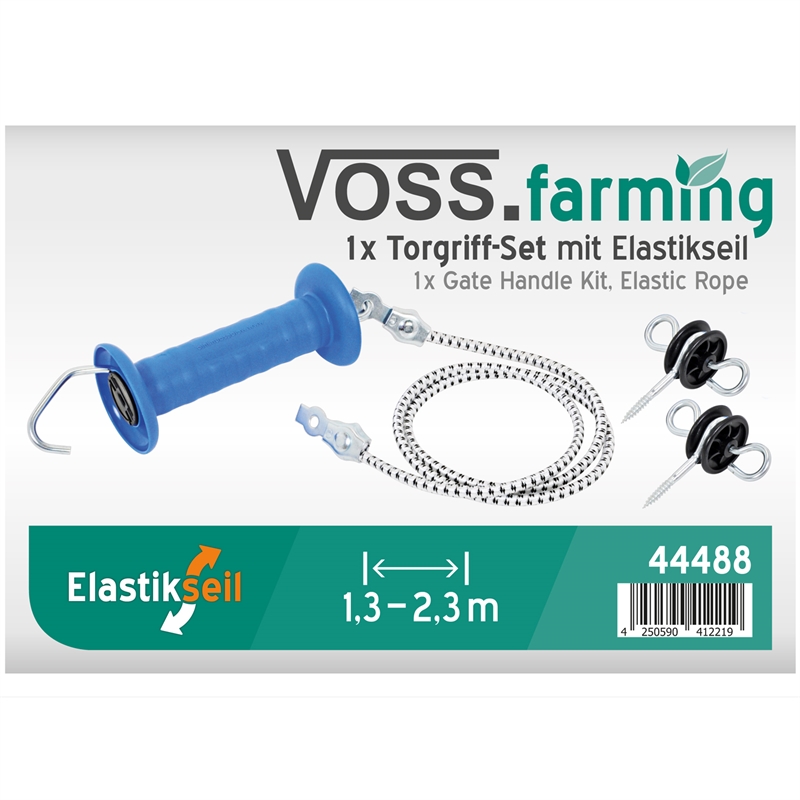 44488-Etikett-Torset-mit-Elastikseil-von-VOSS.farming.jpg