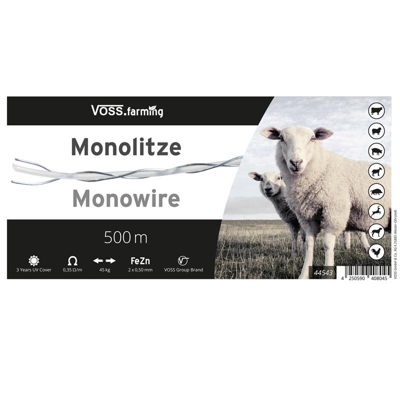 44543-VOSS.farming-Monolitze-Monowire-Etikett-500m.jpg