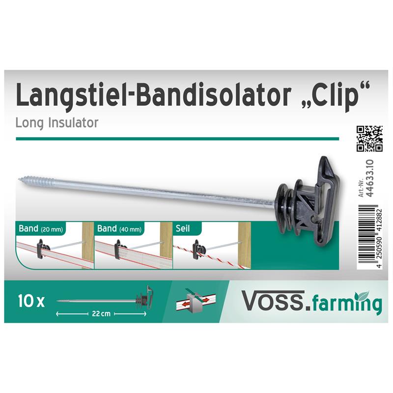44633-Langstiel-Bandisolator-Clip-Abstandsisolator-Vorbauisolator-VOSS.farming.jpg
