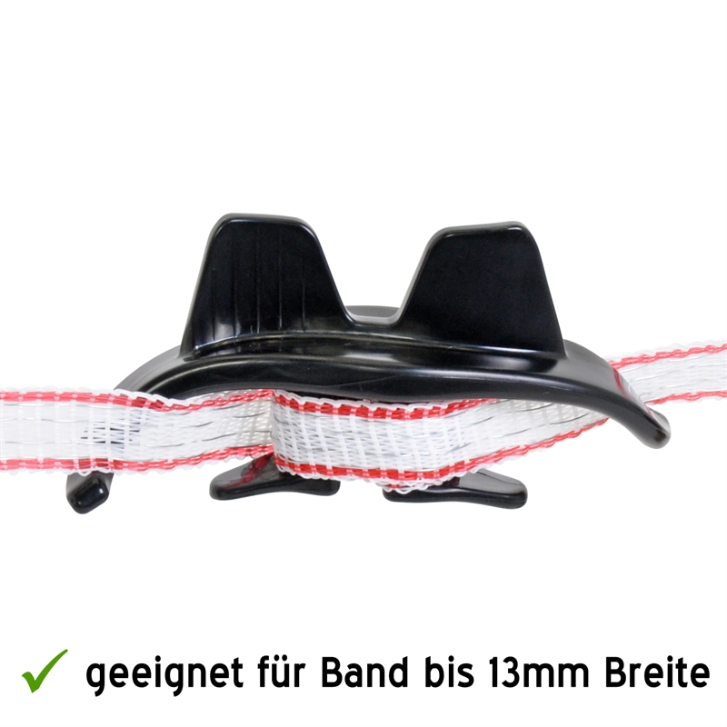 44722-Elektrozaunband-Weidezaunband-Breitband-spannen-VOSS.faming.jpg