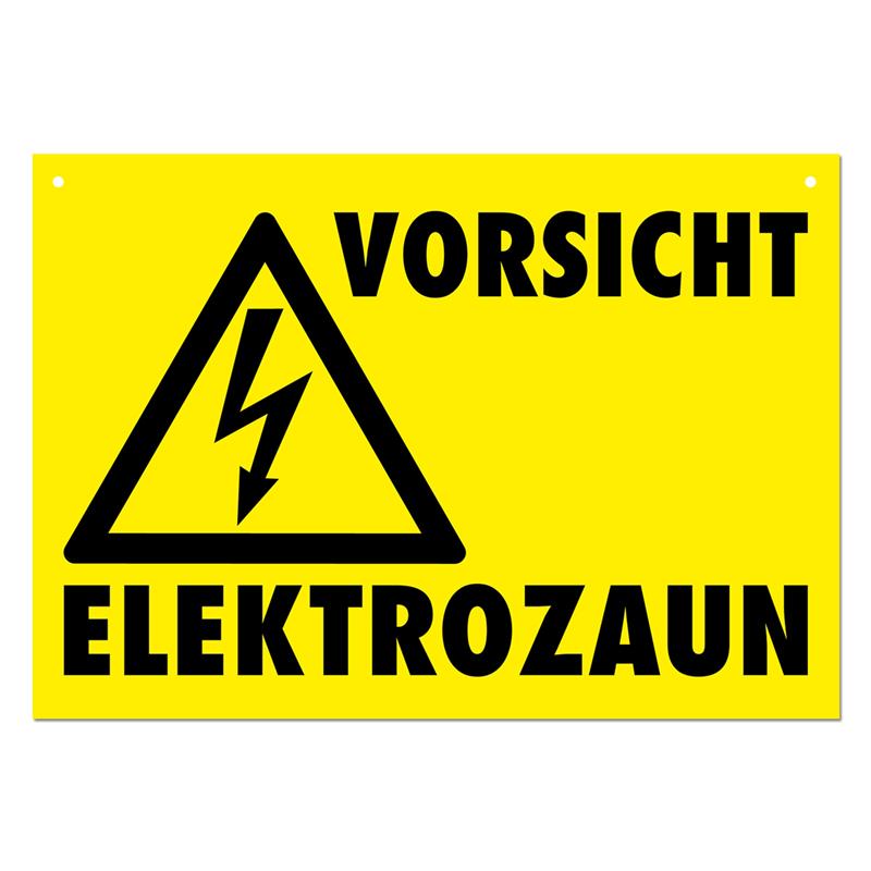 44735-Warnschild-Vorsicht-Elektrozaun-1.jpg