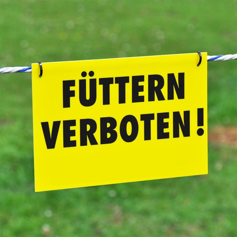 44737-Hinweisschild-Fuettern-Verboten-Pferde.jpg