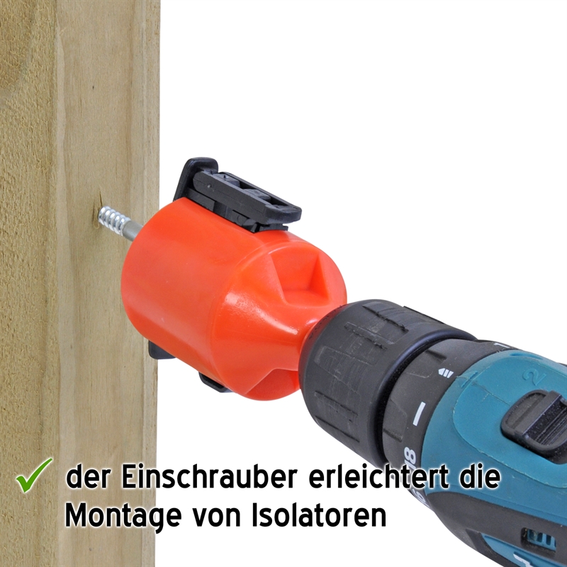 44764-Einschraub-Hilfe-fuer-Weidezaunisolatoren-Weideisolatoren-Maxi-Tape.jpg