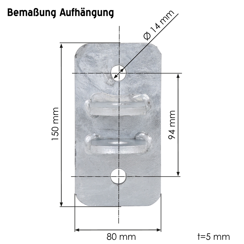 44792-Abmessung-robustes-Scharnier-feuerverzinkt-fuer-Weidetore-150mm.jpg