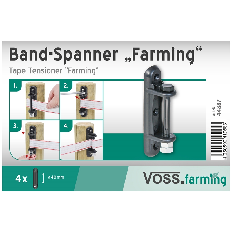 44887-Band-Spanner-Farming-Etikett-VOSS.farming.jpg