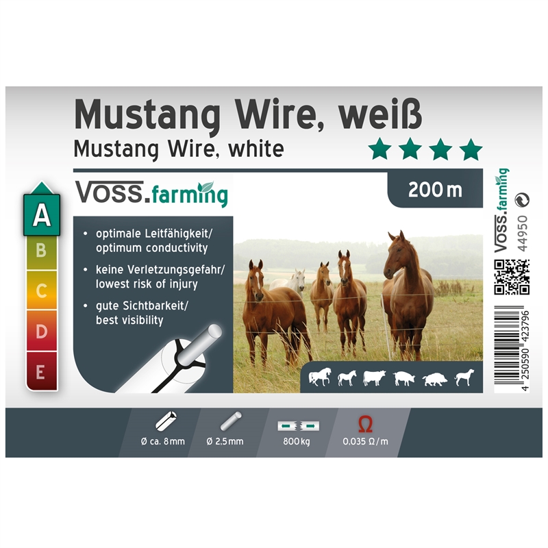 44950-Etikett-MustangWire-Mustang-Wire-Horsewire-Horse-Wire-VOSS.farming.jpg