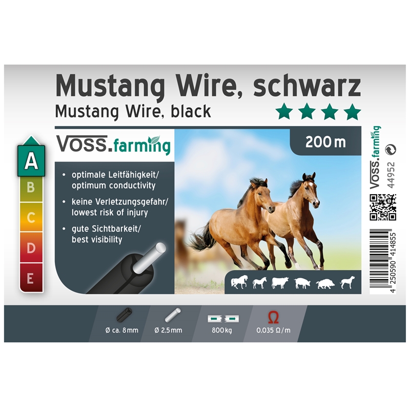 44952-Etikett-MustangWire-Mustang-Wire-Horsewire-Horse-Wire-VOSS.farming.jpg