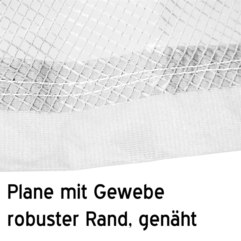 45458-3-Plane-fuer-Bremsenfalle-weiss.jpg