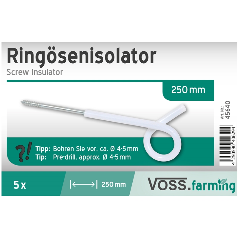 45640-Ringoesenisolator-Etikett-VOSS.farming.jpg