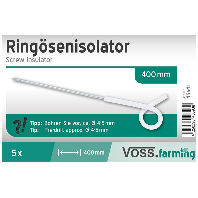45641-Etikett-Ringoesenisolator-VOSS.farming-450mm.jpg