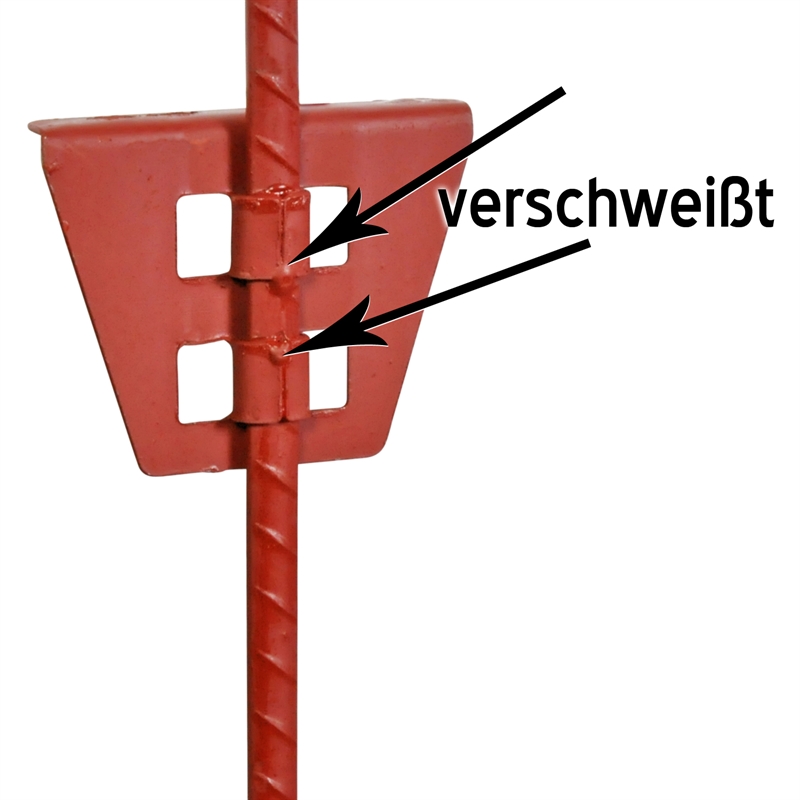 45646-Weidezaunpfahl-Stahlrutenpfahl-oval-Trittblech.jpg