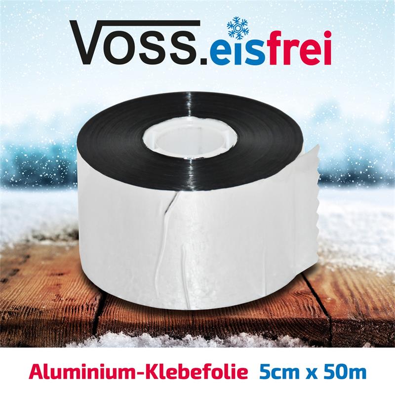 80045-2-aluminium-klebefolie-klebeband-fuer-frostschutz-heizkabel-voss-eisfrei.jpg