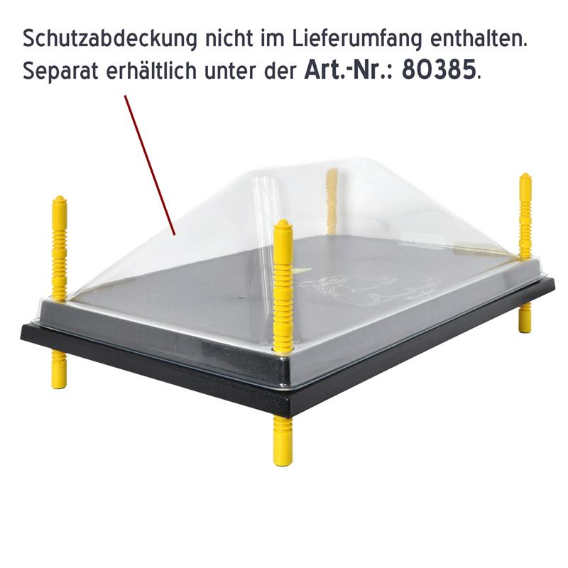 Kueken-Waermeplatte-Comfort-40x60cm-Schutzabdeckung.jpg