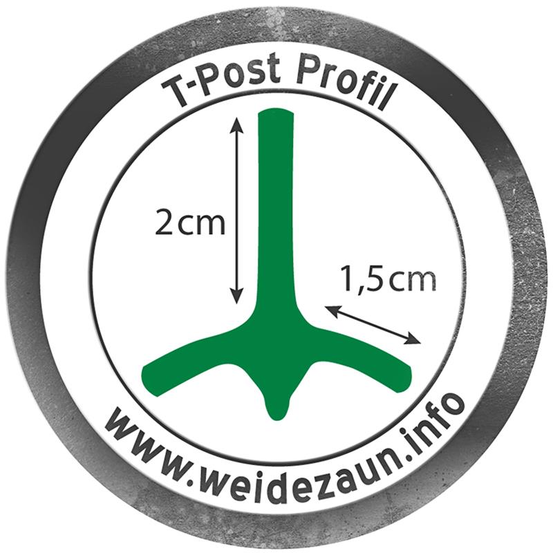 T-Post-T-Pfosten-TPost-TPfosten-Profil-VOSS.farming.jpg